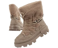Lee Cooper W Sniego Batai LCJ-24-47-3149L