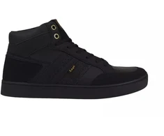 Lee Dean Mid M 50253040 11A batai