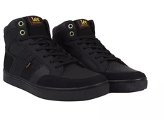 Lee Dean Mid M 50253040 11A batai