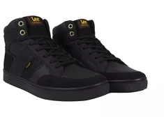 Lee Dean Mid M 50253040 11A batai
