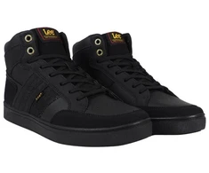 Lee Dean Mid M 50253040 11A batai