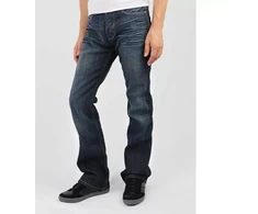 Lee Elton M L735ADPD Kelnės