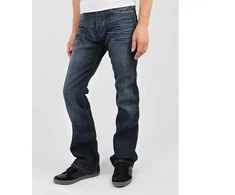 Lee Elton M L735ADPD Kelnės
