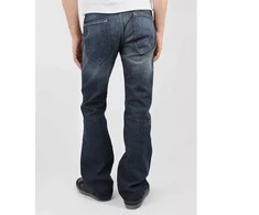 Lee Elton M L735ADPD Kelnės
