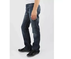 Lee Elton M L735ADPD Kelnės