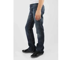 Lee Elton M L735ADPD Kelnės