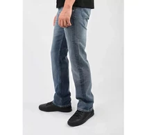Lee Flint M 701ADPM Džinsai