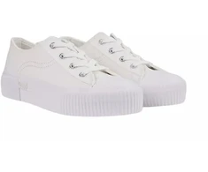 Lee Isla CW Batai 50251001 1FG