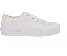 Lee Isla CW Batai 50251001 1FG