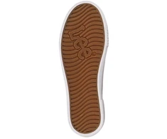Lee Isla CW Batai 50251001 1FG