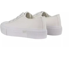 Lee Isla CW Batai 50251001 1FG