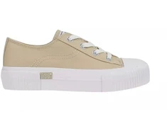 Lee Isla CW batai 50251001 33F