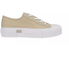 Lee Isla CW batai 50251001 33F