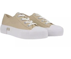 Lee Isla CW batai 50251001 33F