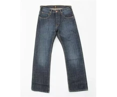 LEE JOEY 71921TK