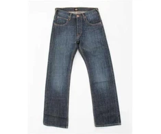 LEE JOEY 71921TK