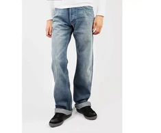 LEE JOEY 796CBJM