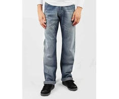Lee Kent L740ADPM