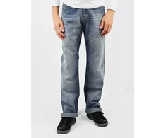 Lee Kent L740ADPM
