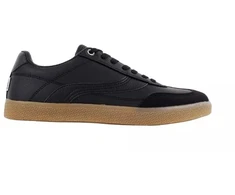 Lee Lian Low M 50253045 25Y batai Lee