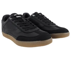 Lee Lian Low M 50253045 25Y batai Lee