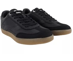 Lee Lian Low M 50253045 25Y batai Lee