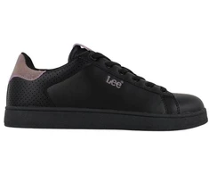 Lee Lilly žemi moteriški batai 50253009 25Y