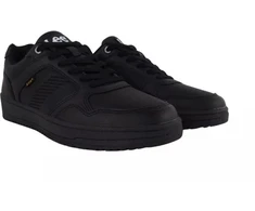 Lee Luka Low M 50253034 11A batai