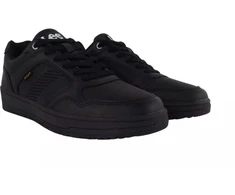 Lee Luka Low M 50253034 11A batai