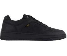 Lee Luka Low M 50253034 11A batai