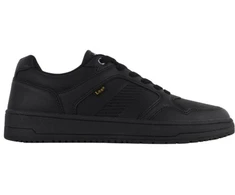 Lee Luka Low M 50253034 11A batai