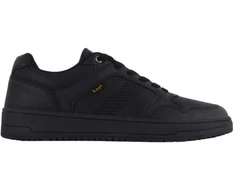 Lee Luka Low M 50253034 11A batai