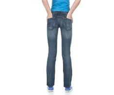 Lee Lynn L38418HD