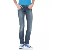 Lee Lynn L38418HD