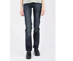 Lee Lynn Tiesios L333EHBP