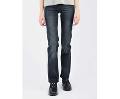Lee Lynn Tiesios L333EHBP