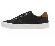 Lee Mateo batai CM 50251045 25Y