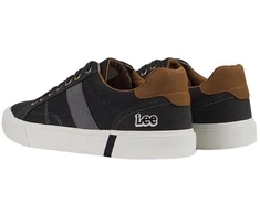 Lee Mateo batai CM 50251045 25Y