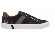 Lee Mateo batai CM 50251045 25Y