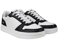 Lee Milo batai M 50251040 04A