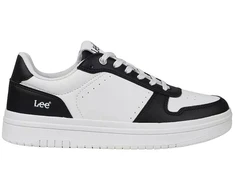 Lee Milo batai M 50251040 04A