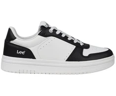Lee Milo batai M 50251040 04A