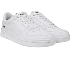 Lee Milo Batai M 50251040 1FG