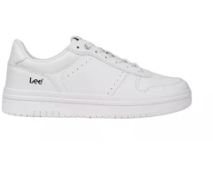 Lee Milo Batai M 50251040 1FG