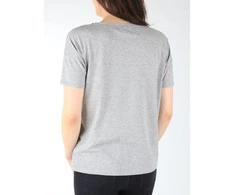 Lee Ultimate Tee L42JEP37