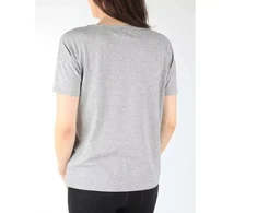 Lee Ultimate Tee L42JEP37