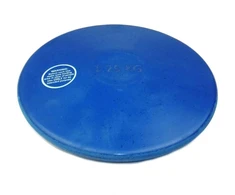Legend guminis svoris (diskas) 1.25kg DRC-125