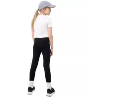 Leggings 4F CAS Jr 4FJWMM00TTIGF220 20S