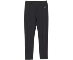 Leggings 4F CAS Jr 4FJWMM00TTIGF220 20S
