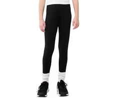 Leggings 4F CAS Jr 4FJWMM00TTIGF220 20S